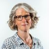 Ruth Evans
