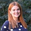 Rachel Quinn, Alumni, School of Psychology