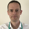 Dr Richard Cubbon
