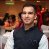 Salman chatta