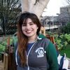 Psychological Approaches to Health MSc Student.