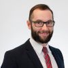 Scott Sullivan, Alumni, School of Psychology