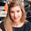 Stephanie Stanton, Alumni, School of Psychology