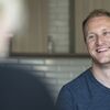 Toby Donaldson, Alumni, School of Psychology