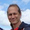Dr Tom Crocker