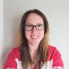 Tracy mcewan student testimonial