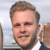 Dr Jack Helliwell