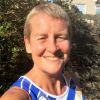 Dr Carole Paley