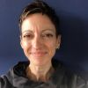 Dr Anna Winterbottom