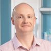 Professor Richard Feltbower