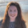Dr Sophie Green
