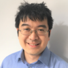 Dr David Wong