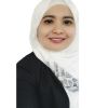 Nurul Abdul Samad