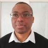 Dr Bassey Ebenso