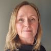 Professor Karen Spilsbury