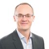 Professor David Alldred