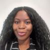 Mercy Mwansa