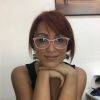 Ms Olga Lainidi