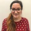 Kirsty Haunch