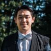 Dr Vinton Cheng