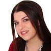 Virginia gerazouni BSc Psychology alumnus case study 2018