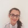 Yasmin Khanagha, BSc Child Nursing Student