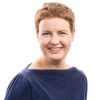 Dr Ane Appelt
