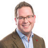 Dr Marc Bailey