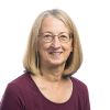 Professor Jenny Barrett