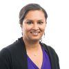 Dr. Basudha Basu