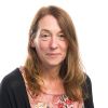 Joanne Beeton