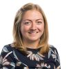 Dr Becky Birch
