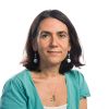 Dr Erica di Martino