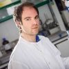 Professor Lee Roberts