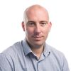 Dr Cédric Duval