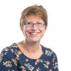 Dr Claire Easthall