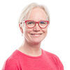 Michelle Ellwood