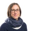 Dr Kate Farley