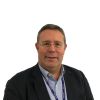 Professor Anthony Redmond
