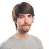 Ben Fox