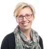 Dr Jane Freeman
