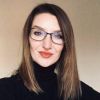Dr Gemma Clarke