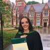 Graduation