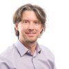 Dr Mark Harland