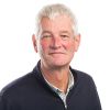 Professor Andrew Hill