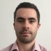 Dr Stephen Chapman