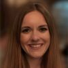 Dr Megan Wood
