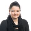 Dr Claire Ozber