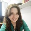 Dr Leticia Garcia-Montoya