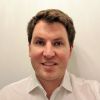 Dr Jonathan Batty